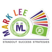 BookMarkLee.co.uk logo - Similar company to Accountants' Success Secrets Podcast