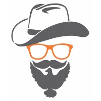 Outbound Guru logo - Similar company to Adventure Crew Llp