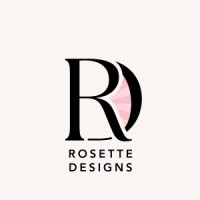 Rosette Designs & Co. logo - Similar company to Engage3P