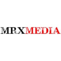 Mrx Media