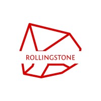 Rollingstone Recruitment logo - Similar company to Pekamiar