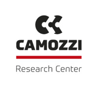 Camozzi Research Center logo - Similar company to Camozzi Advanced Manufacturing
