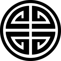 Montessori Academy logo - Similar company to Bolt Security Guard Services