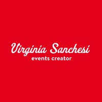 LIBRA Concerti S.r.l. Virginia's Event logo - Similar company to Lentii