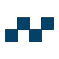 Mericon Sverige AB logo - Similar company to Mericon Engineering Ab