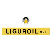 LIGUROIL S.r.l. logo - Similar company to Tecno Ambiente Srl