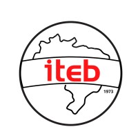Grupo ITEB logo - Similar company to Br Rubber