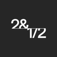 Two And A Half Pty Ltd logo - Similar company to Independence Ventures Ltd
