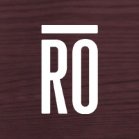 ROBAUEN AG logo - Similar company to Imovatec Ag