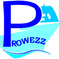 Prowezz Leadership logo - Similar company to Enosua’S Heart