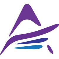 Aiolos