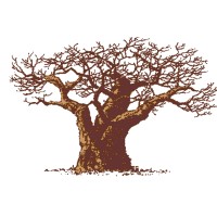 IMBEWU Sustainability Legal Specialists (Pty) Ltd logo - Similar company to Warburton Attorneys Inc