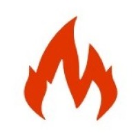 Wildfire Leadership logo - Similar company to Hornish Bros Inc