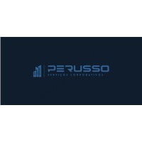 Perusso serviços corporativos logo - Similar company to Ck Recrutamento