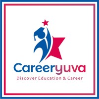 Career Yuva logo - Similar company to Paramount League