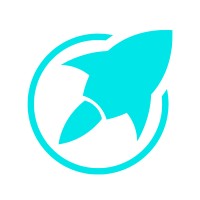 Tech Career Boost logo - Similar company to Cadre