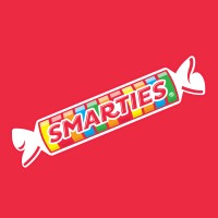 Smarties Candy Company logo - Similar company to Lapidarius