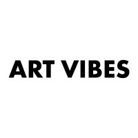 ART VIBES logo - Similar company to Muuuz