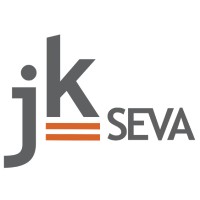 JK Seva, Inc logo - Similar company to William Everett