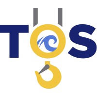 THUNDER OILFIELD SERVICES (THAILAND) COMPANY LIMITED logo - Similar company to Tos Global