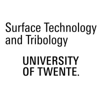 Surface Technology and Tribology  - University of Twente logo - Similar company to Doctorcheshm | دکترچشم