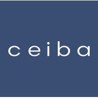 Grupo Ceiba logo - Similar company to Ceiba Capital