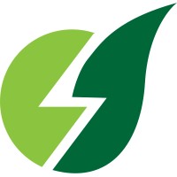 Foyernet logo - Similar company to Skillsurger
