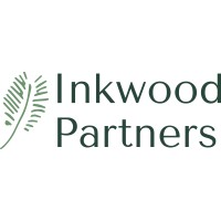 Inkwood Partners logo - Similar company to Synex