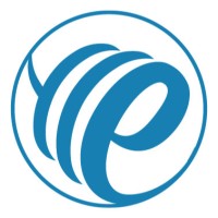 eMOTION logo - Similar company to Techpeaks - The People Accelerator