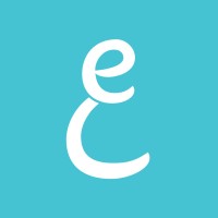 e-Arabization logo - Similar company to Noon Language Solutions