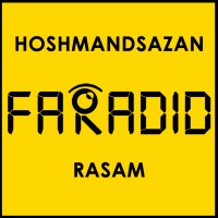 HOSHMANDSAZAN FARADID RASAM logo - Similar company to Comses.Net