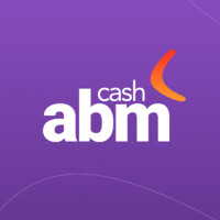 ABM Cash logo - Similar company to Itop Telecom
