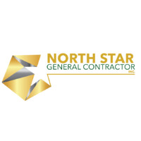 NORTH STAR GENERAL CONTRACTOR, INC. logo - Similar company to Telecommunications Contracting