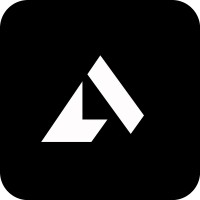 Group AI logo - Similar company to Impact Capitol Dc