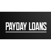 Best Payday Loans logo - Similar company to Payday | Human Resource Solutions