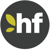 HF Do Brasil logo - Similar company to Ceasa Abc