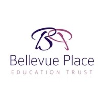 Bellevue Place Education Trust logo - Similar company to Everything Fm