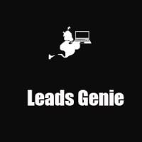 Leads Genie