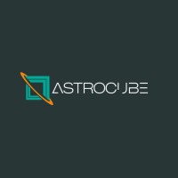 Astrocube Tech logo - Similar company to Neoxs