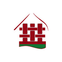 Khatritex Jaipur logo - Similar company to Jaipur Textiles