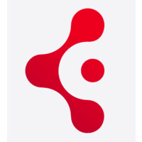 engatica logo - Similar company to Evrycure