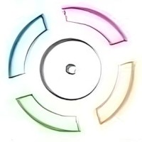 Normale Sup' Métiers et Missions logo - Similar company to Experi'Ens Lyon