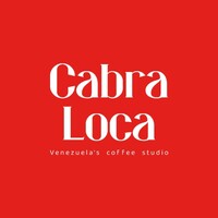 CabraLoca logo - Similar company to Cabra Loca Producciones - Stand, Mobiliario, Btl, Eventos, Gráfica Publicitaria.