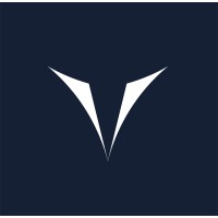 Volfyre logo - Similar company to Krc Digital Brand