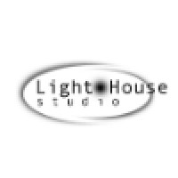 Light House Studios, LLC logo - Similar company to Memewars