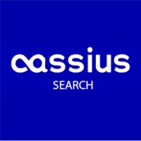 Cassius Search logo - Similar company to Jōto Transmission
