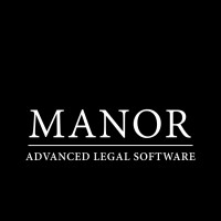 Manor logo - Similar company to Altum Analytics