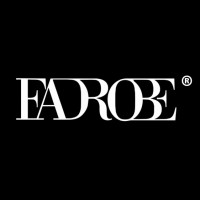FADROBE logo - Similar company to Style Savvy