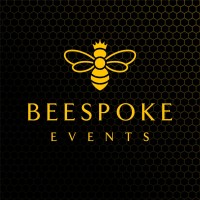 Beespoke Events logo - Similar company to Beespoke