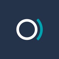 Clarkson Owens Recruitment Limited logo - Similar company to Logical Insulation Solutions